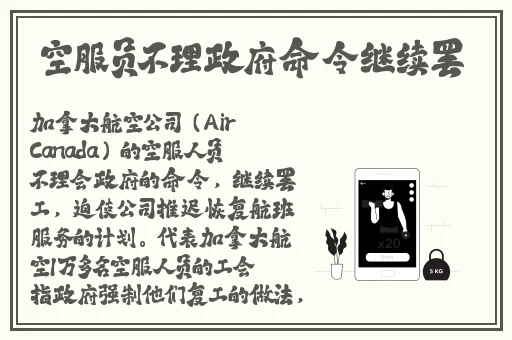 2019国自产拍