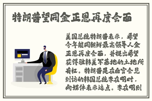 做到哭是一种什么体验